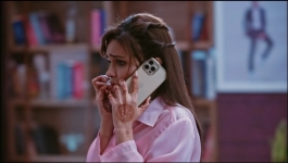 Bhagya Lakshmi - 20th July 2023